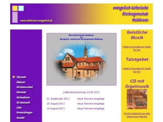 http://heilsbronn-evangelisch.de