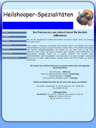 http://heilshooper-spezialitaeten.info