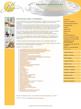 http://heilzentrum-helios.de