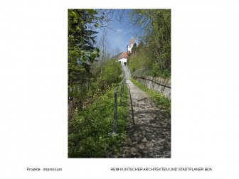 http://heim-kuntscher.de