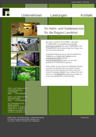 http://heim-und-garten.com