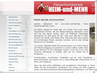 http://heim-und-mehr.de
