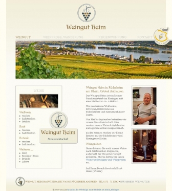 http://heim-weingut.de