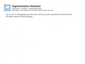 http://heimann-ing.de