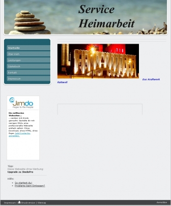 http://heimarbeit-easy.jimdo.com