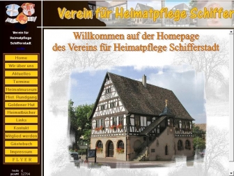 http://heimatpflege-schifferstadt.de