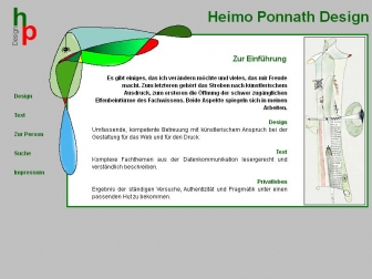http://heimo.de