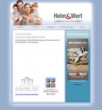 http://heimundwert.de