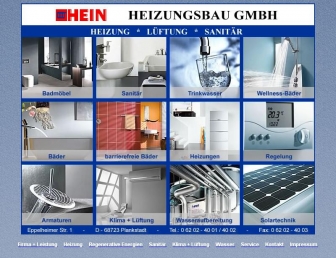 http://hein-heizungsbau.de