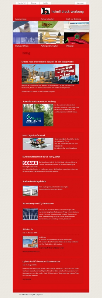 http://heindl.net