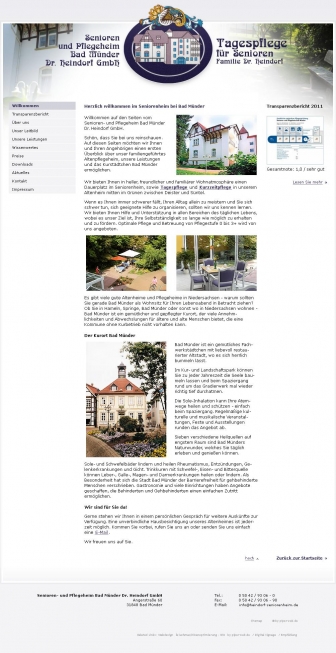 http://heindorf-seniorenheim.de