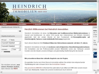 http://heindrich-immobilien.de