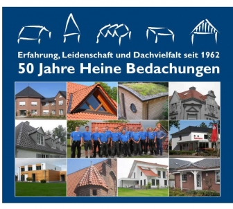 https://heine-bedachungen.de/