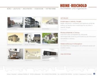 http://heine-reichold.de