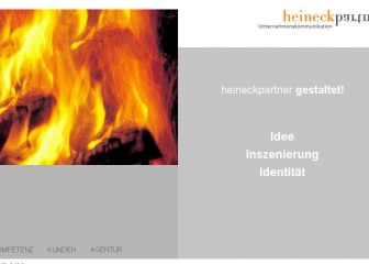 http://heineckpartner.de