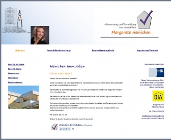 http://heinichen-immobilien.de