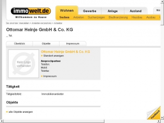 http://heinje24.de