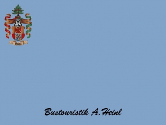 http://heinl-reisen.de