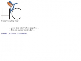 http://heinle-consulting.de