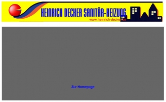 http://heinrich-decker.de