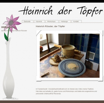 http://heinrich-der-toepfer.de