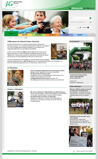 http://www.heinrich-haus.de/leistungen/leistungen-fuer-jugendliche.html