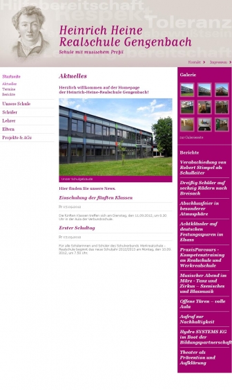 http://heinrich-heine-realschule-gengenbach.de