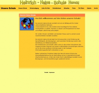 http://heinrich-heine-schule.com