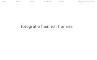 http://heinrich-hermes.de