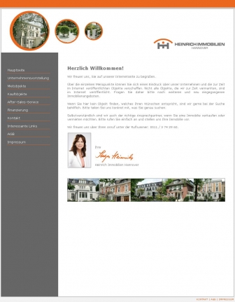 http://heinrich-immobilien-hannover.de