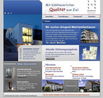 http://heinrich-info.de