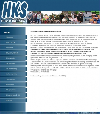 http://heinrich-kraft-schule.de