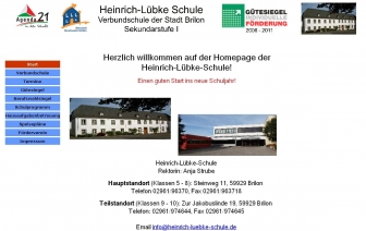 http://heinrich-luebke-schule.de