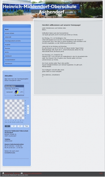 http://heinrich-middendorf-oberschule.de