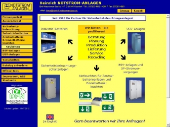 http://heinrich-notstromanlagen.de