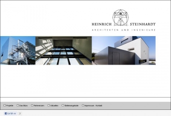http://heinrich-steinhardt.de