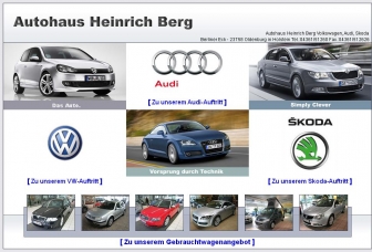http://heinrichberg.de