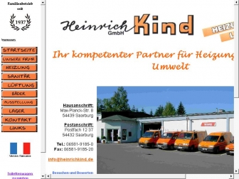 http://heinrichkind.de