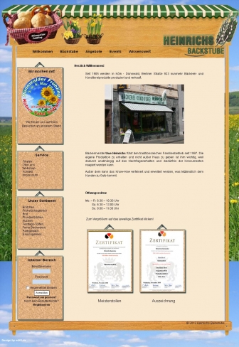 http://heinrichs-backstube.de