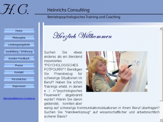 http://heinrichs-consulting.de