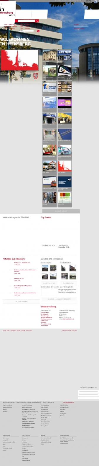 http://heinsberg.de