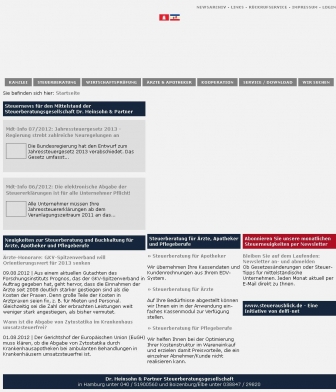 http://heinsohnpartner.de