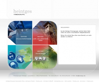 http://heintges.de