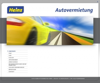 https://www.heinz-autovermietung.de