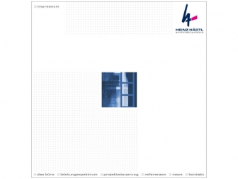 http://heinz-haertl.de