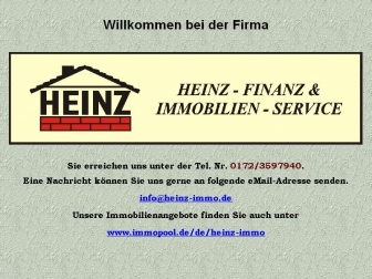 http://heinz-immo.de