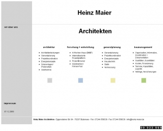 http://heinz-maier.de