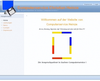 http://heinze-computer.de