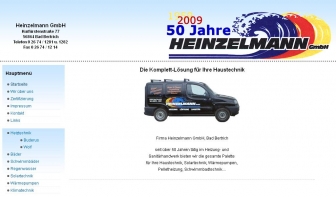 http://heinzelmann-hls.de