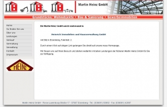 http://heinzgmbh-jena.de